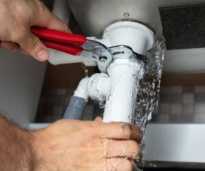 About Sewer Line Pros Cannon Beach, OR